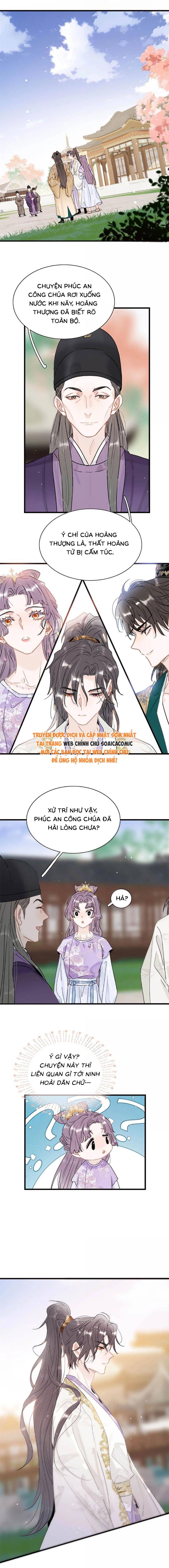 Chapter 45