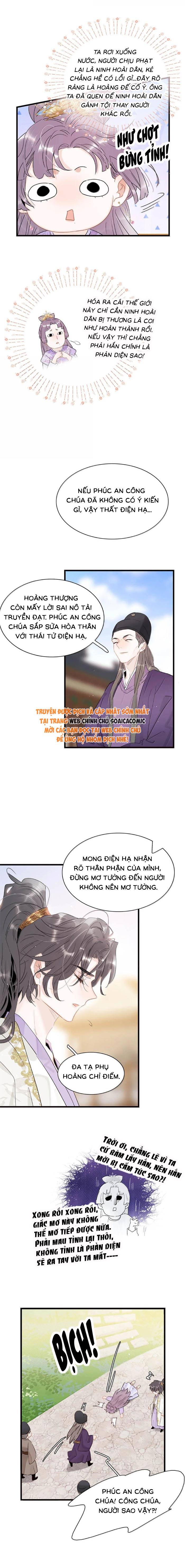 Chapter 45