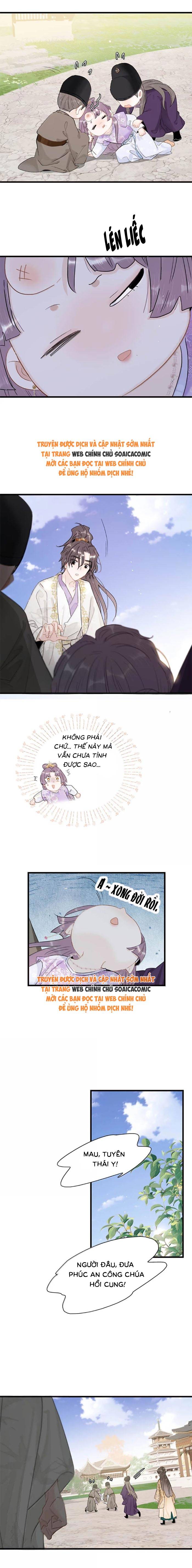 Chapter 45