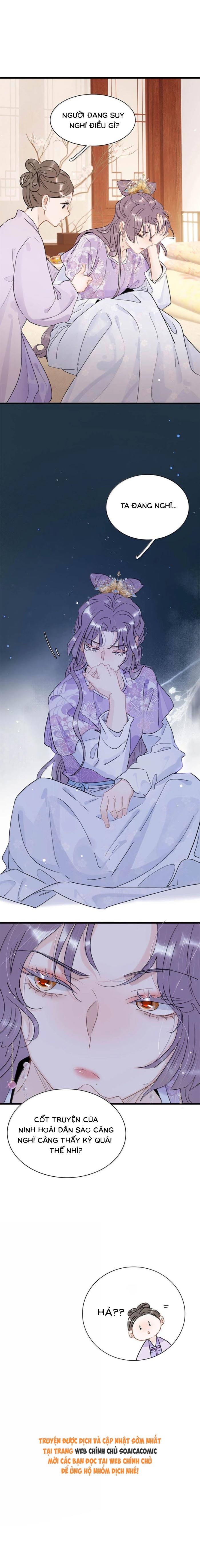 Chapter 45