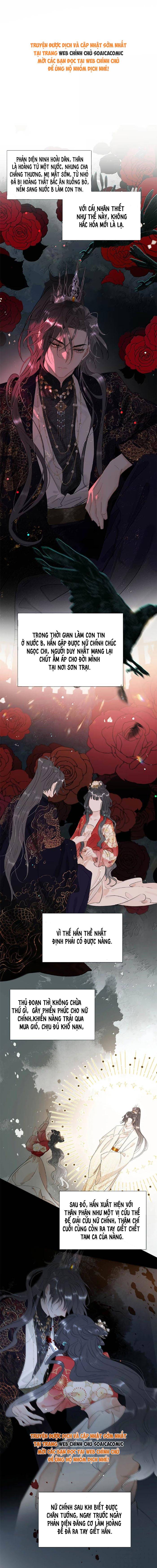 Chapter 46
