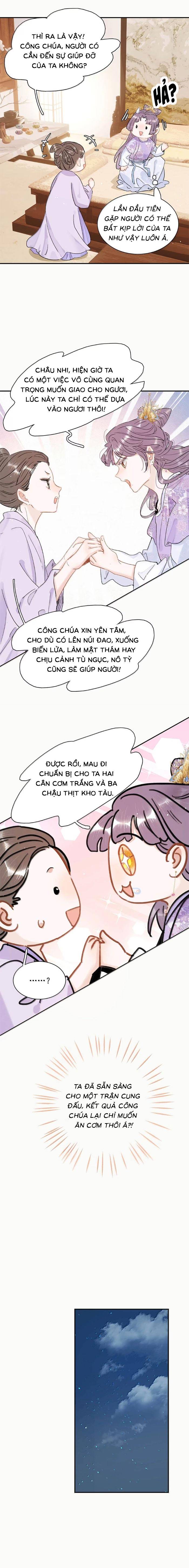 Chapter 46