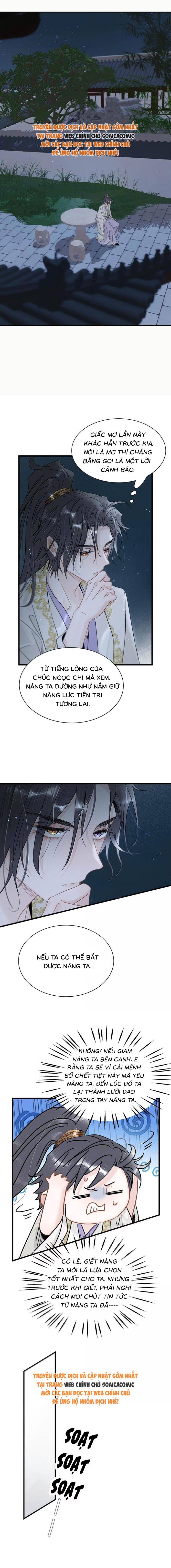 Chapter 46