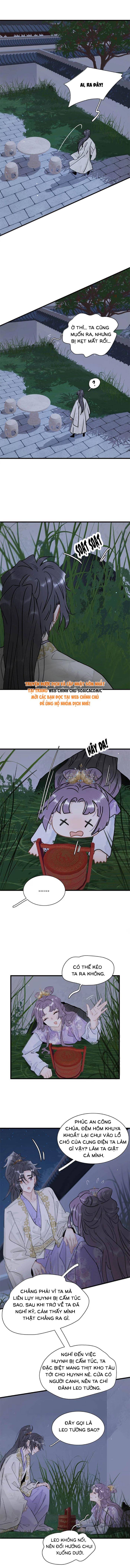 Chapter 46