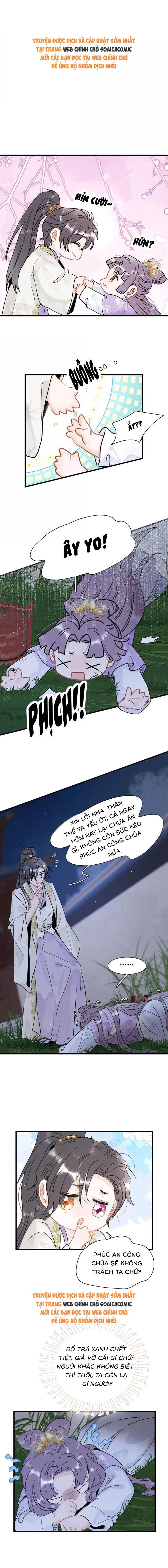 Chapter 47