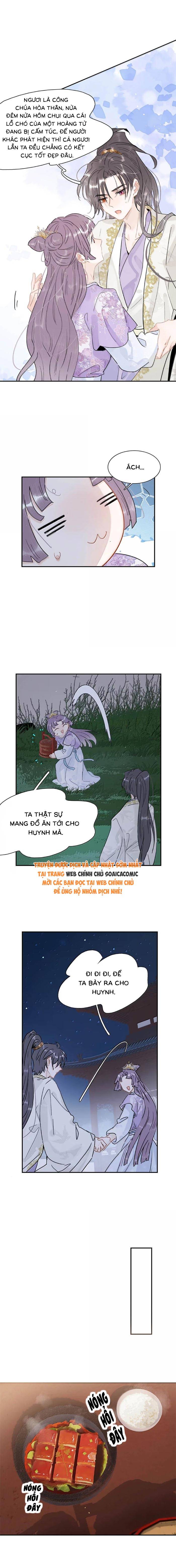 Chapter 47