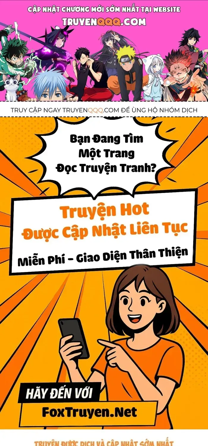 Chapter 48