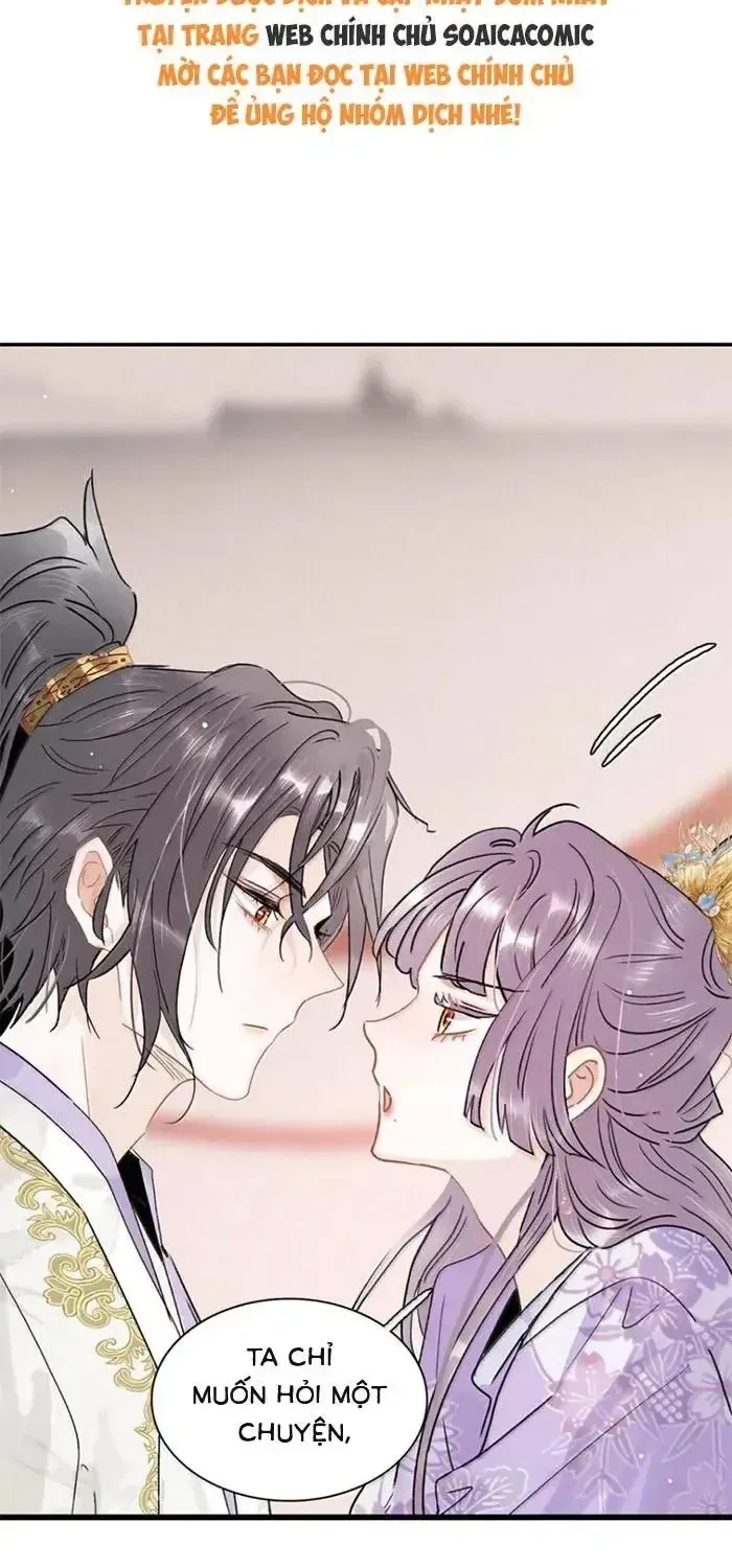 Chapter 48