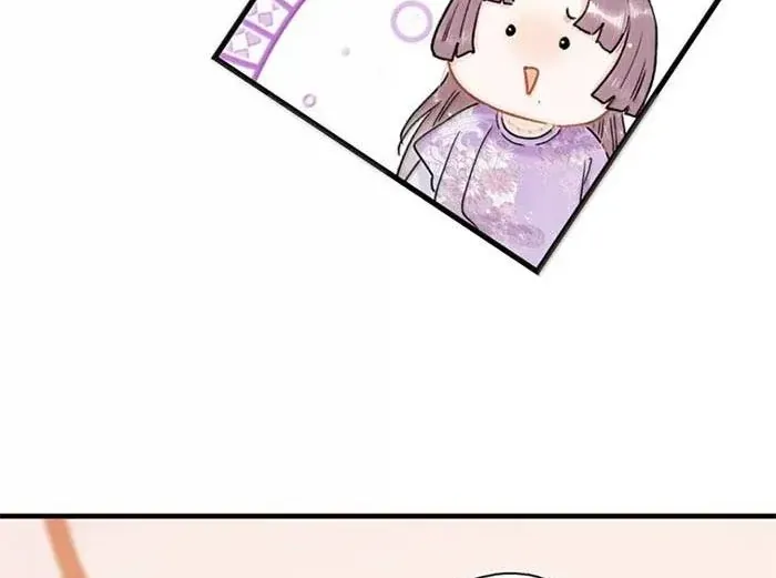 Chapter 48