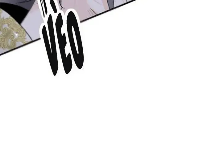 Chapter 48
