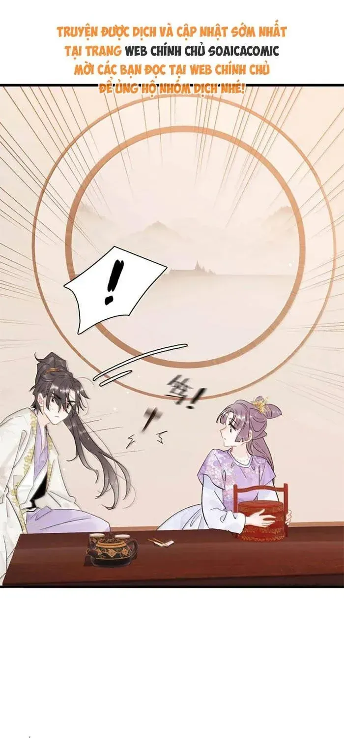 Chapter 48