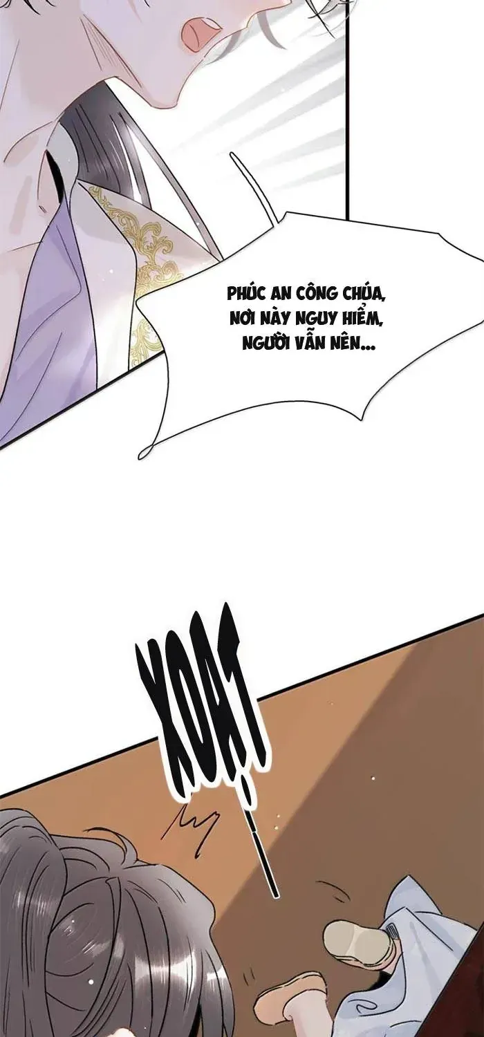Chapter 48