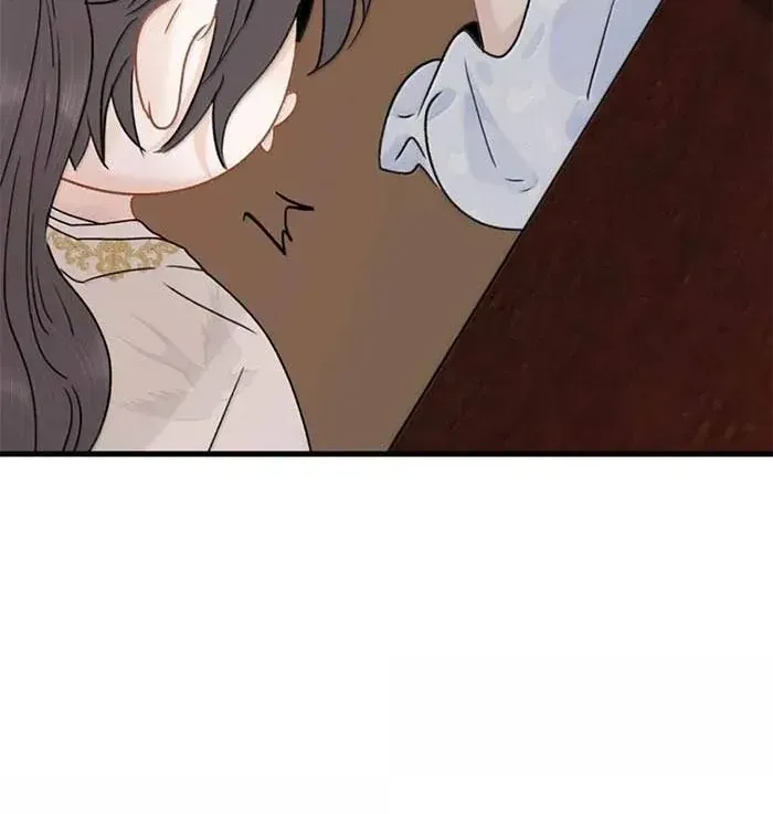 Chapter 48