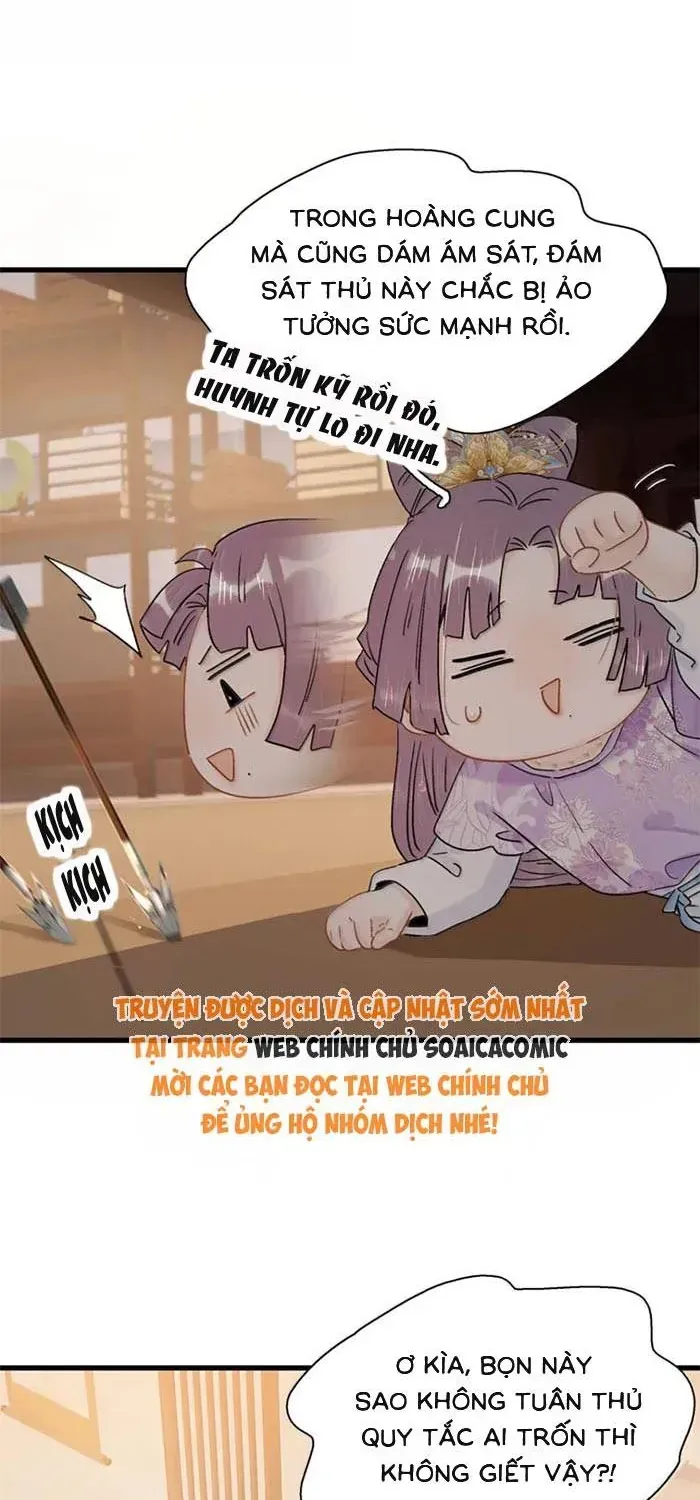 Chapter 48