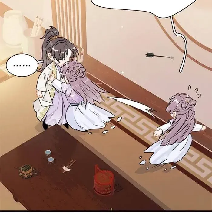 Chapter 48