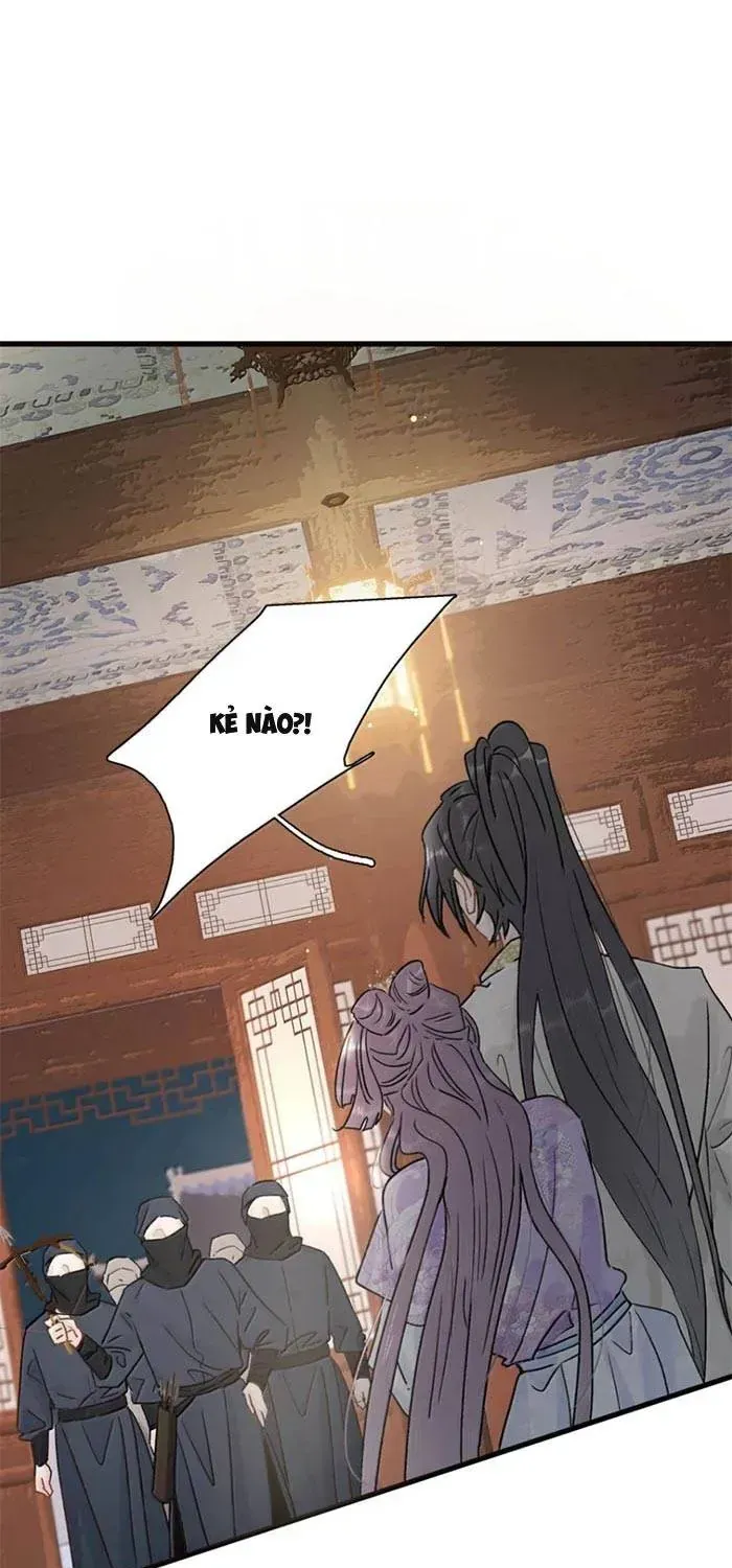 Chapter 48