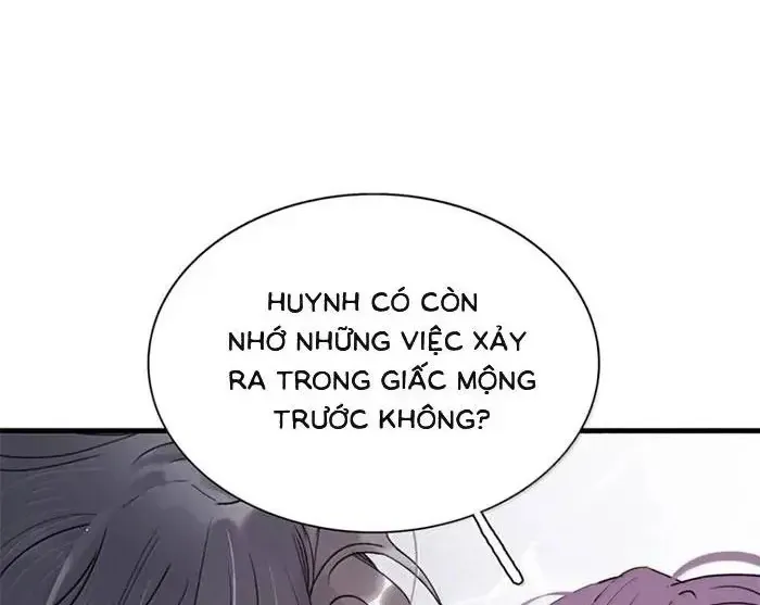 Chapter 48