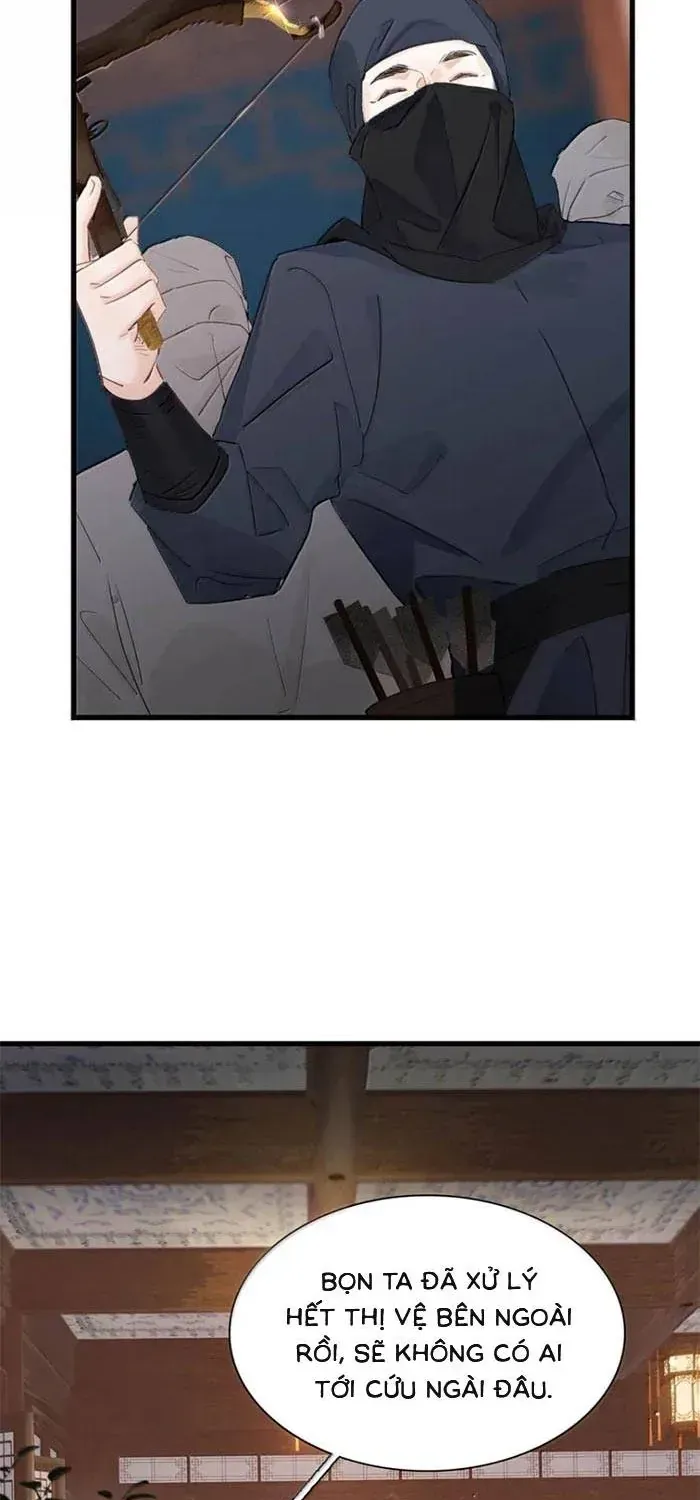 Chapter 48