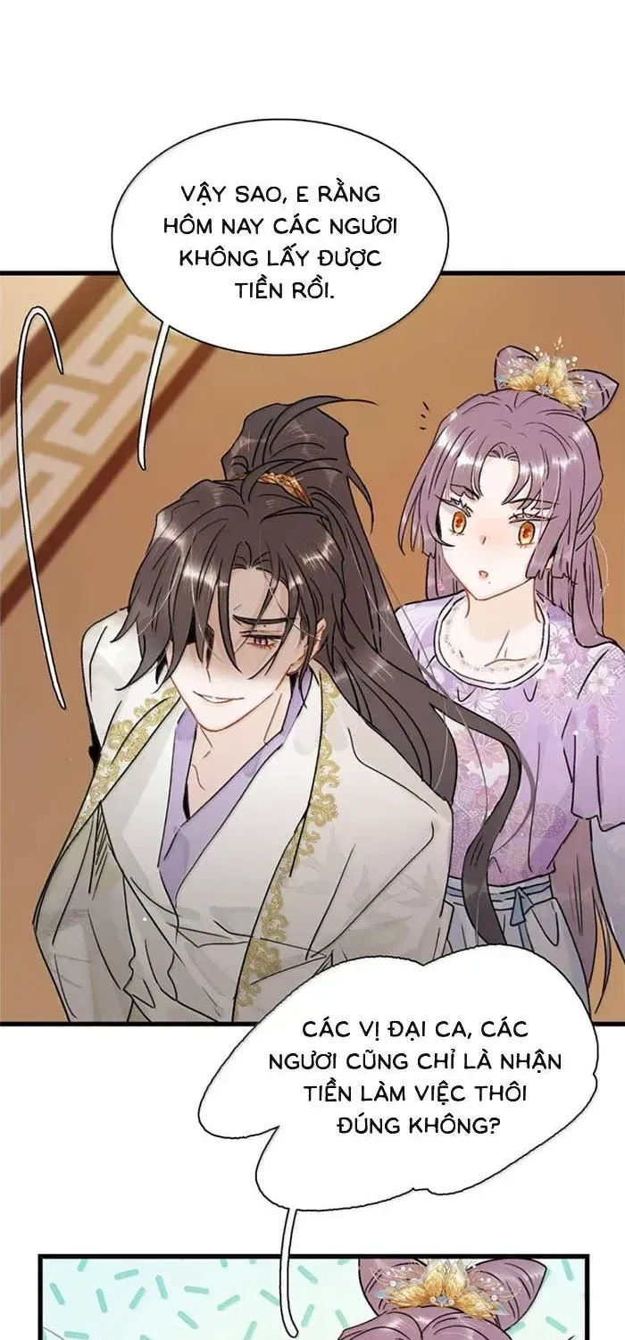 Chapter 48