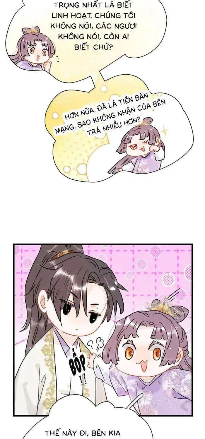 Chapter 48