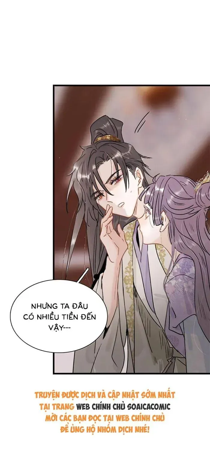 Chapter 48