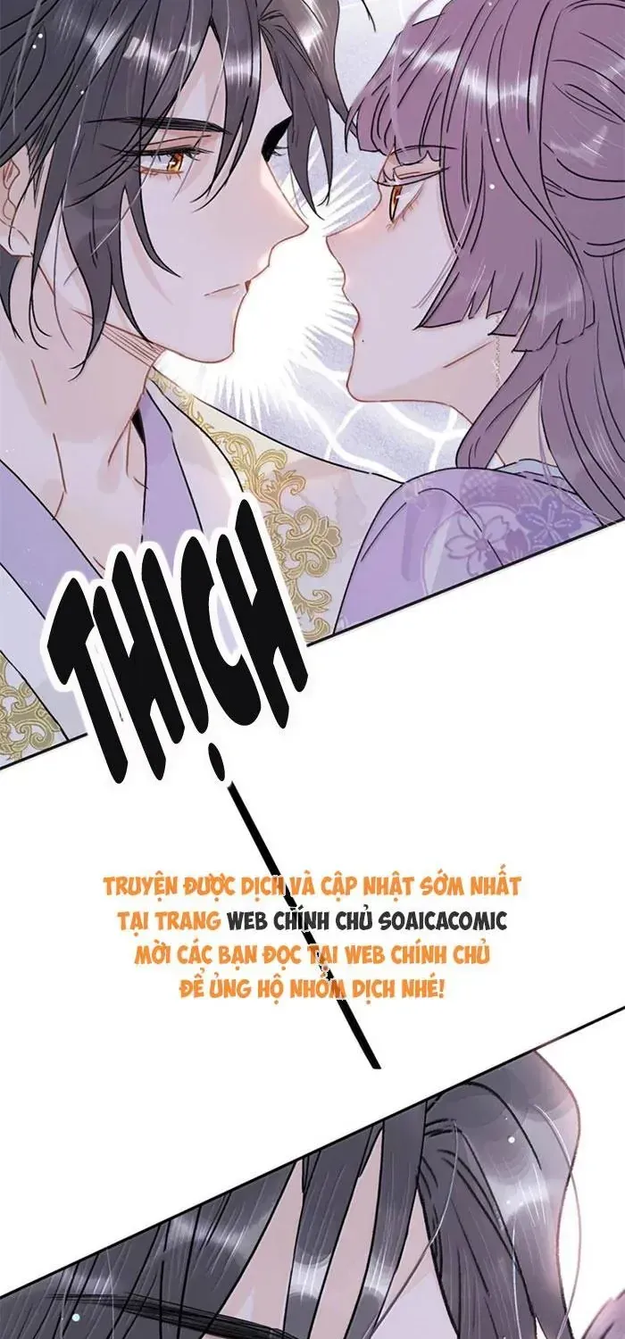 Chapter 48