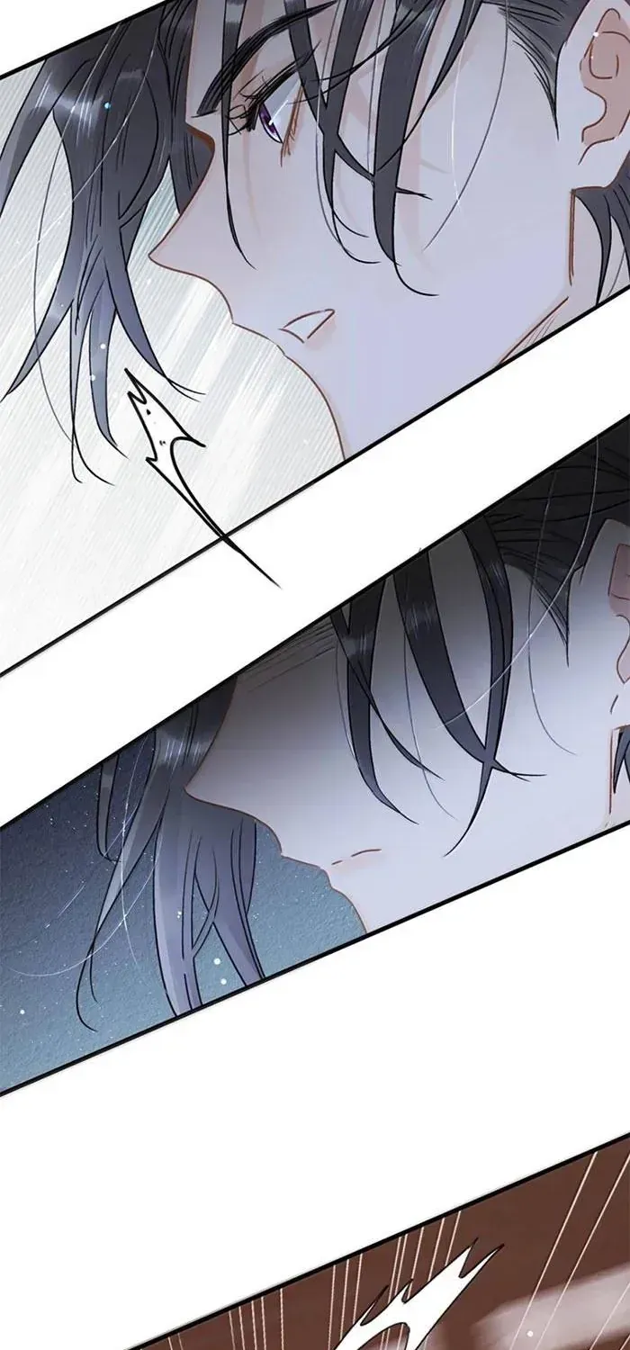 Chapter 48
