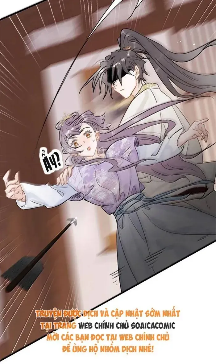 Chapter 48