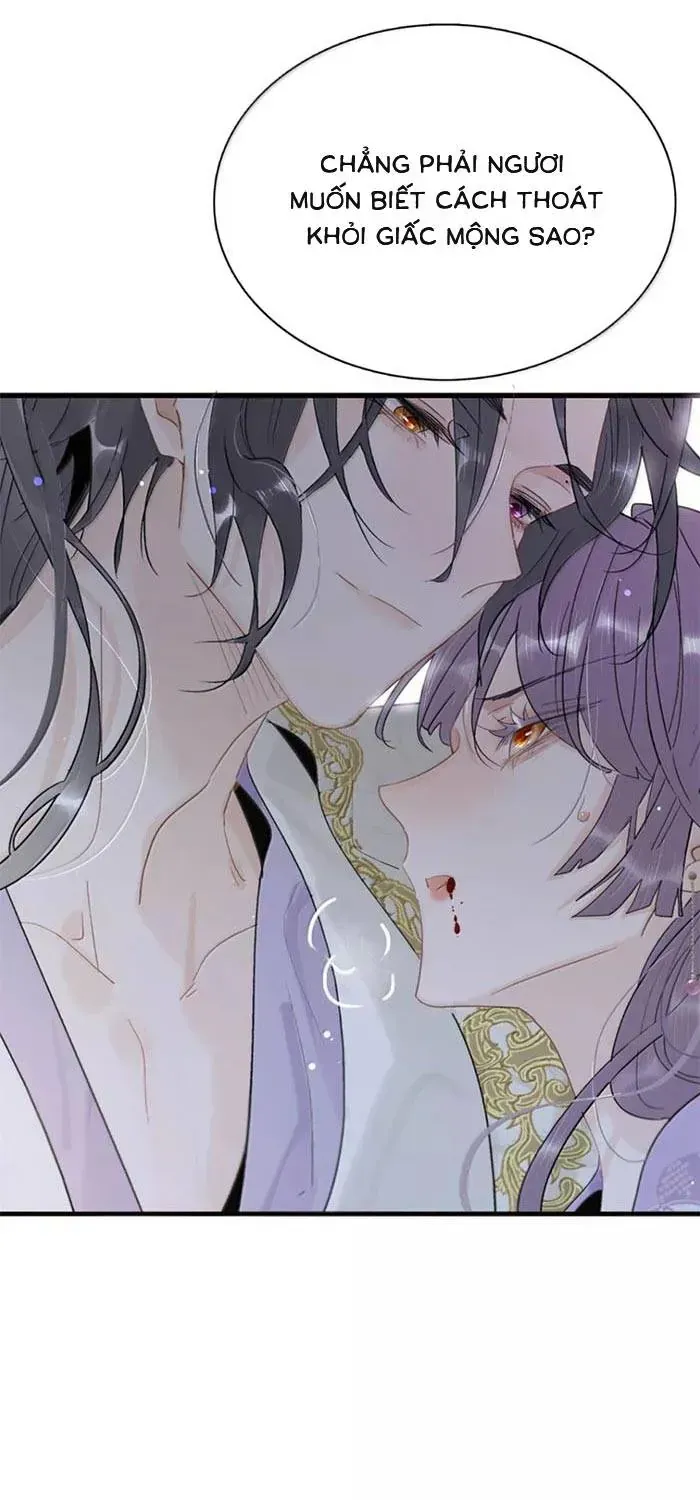 Chapter 48
