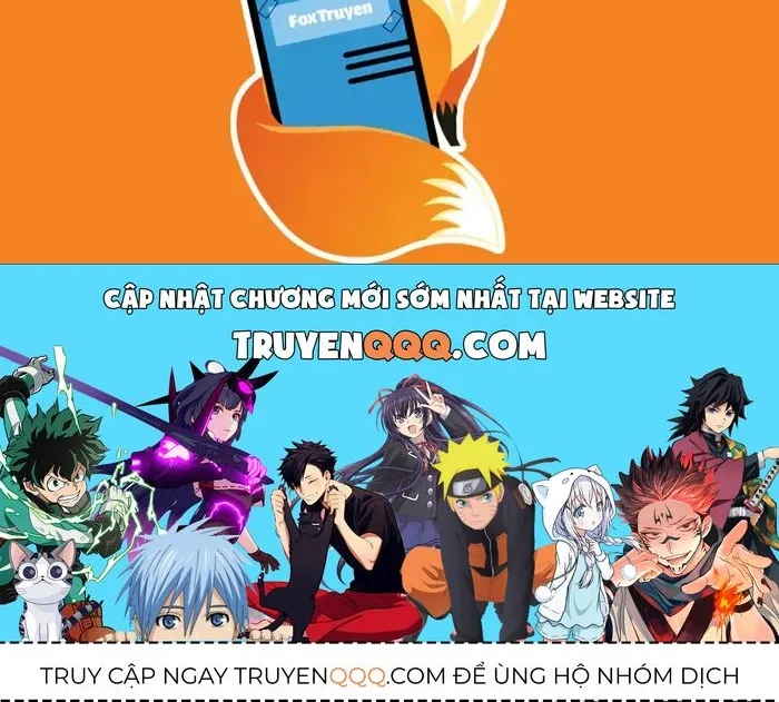 Chapter 48