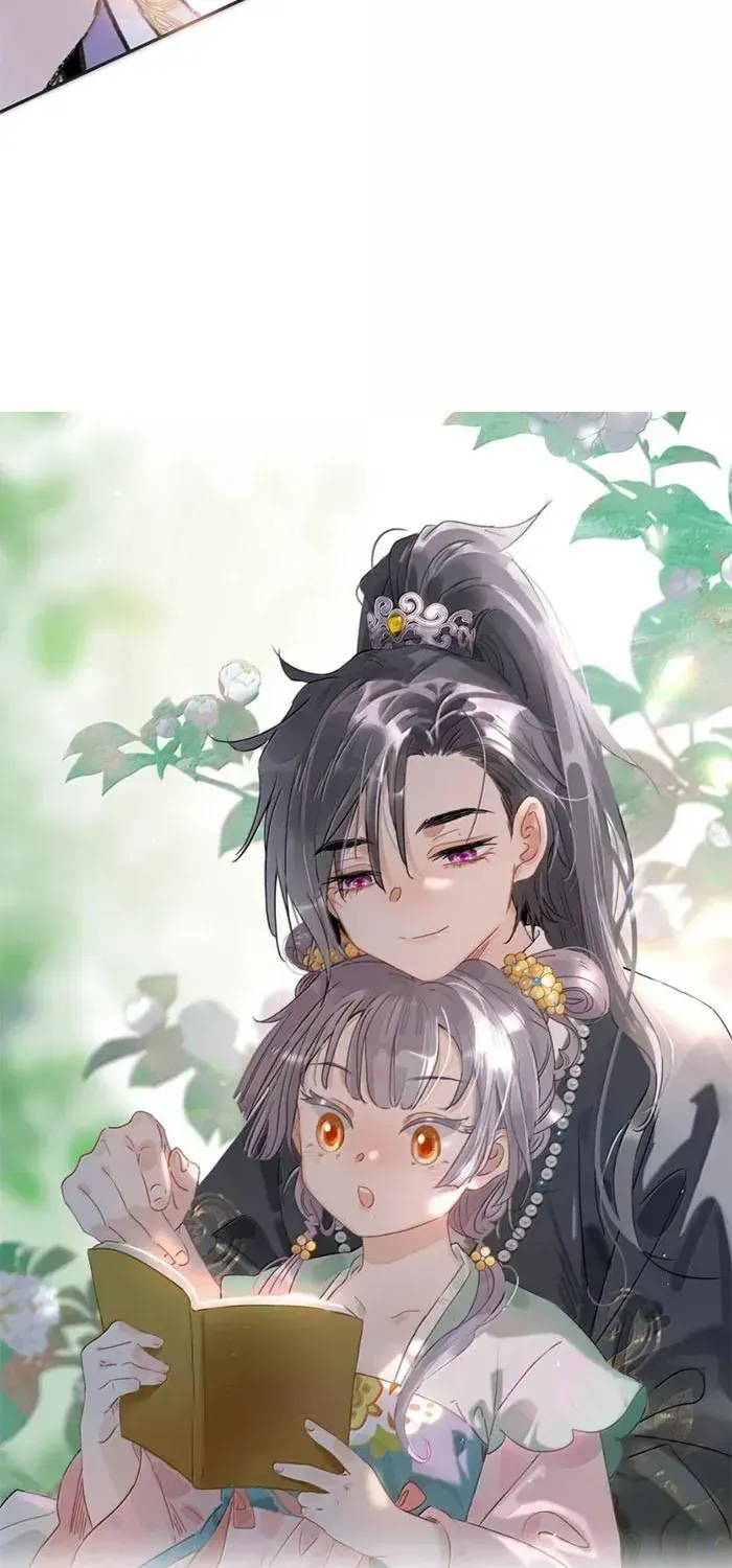 Chapter 48