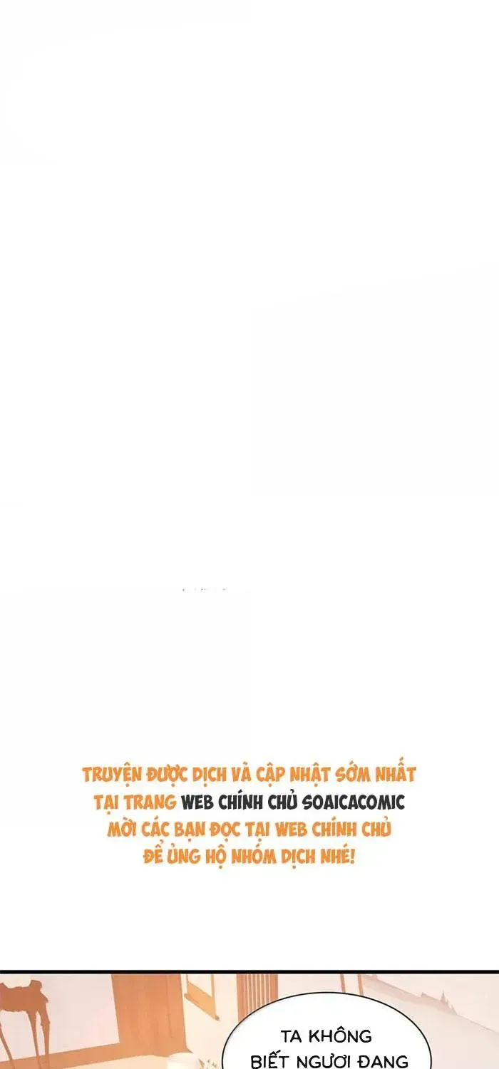 Chapter 48