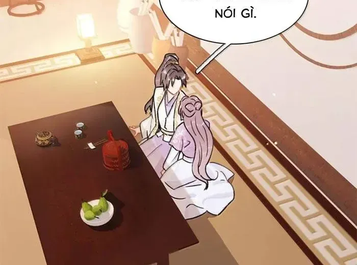 Chapter 48