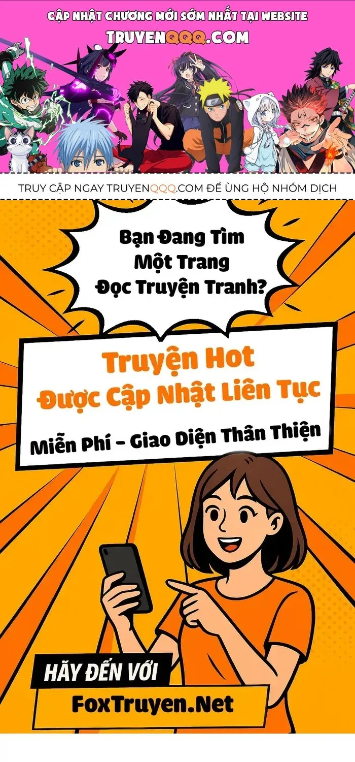 Chapter 49