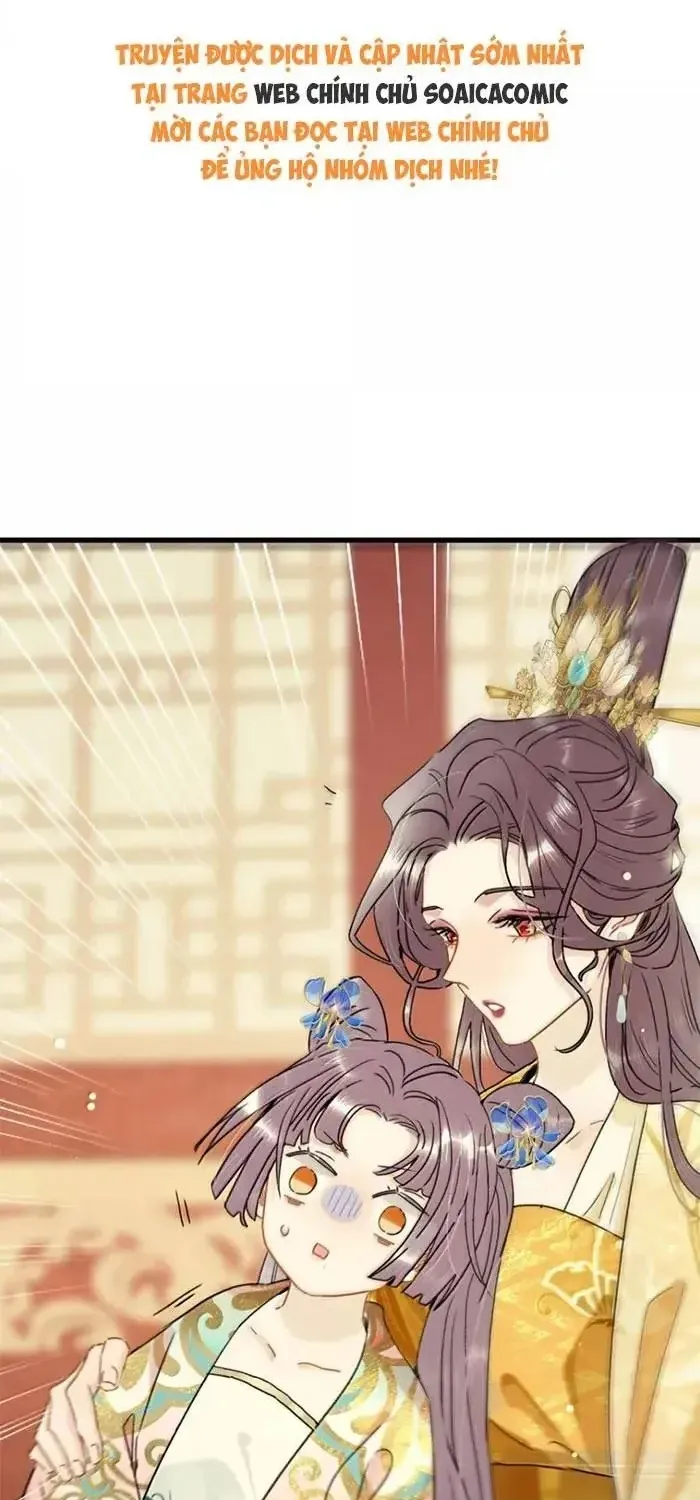Chapter 49
