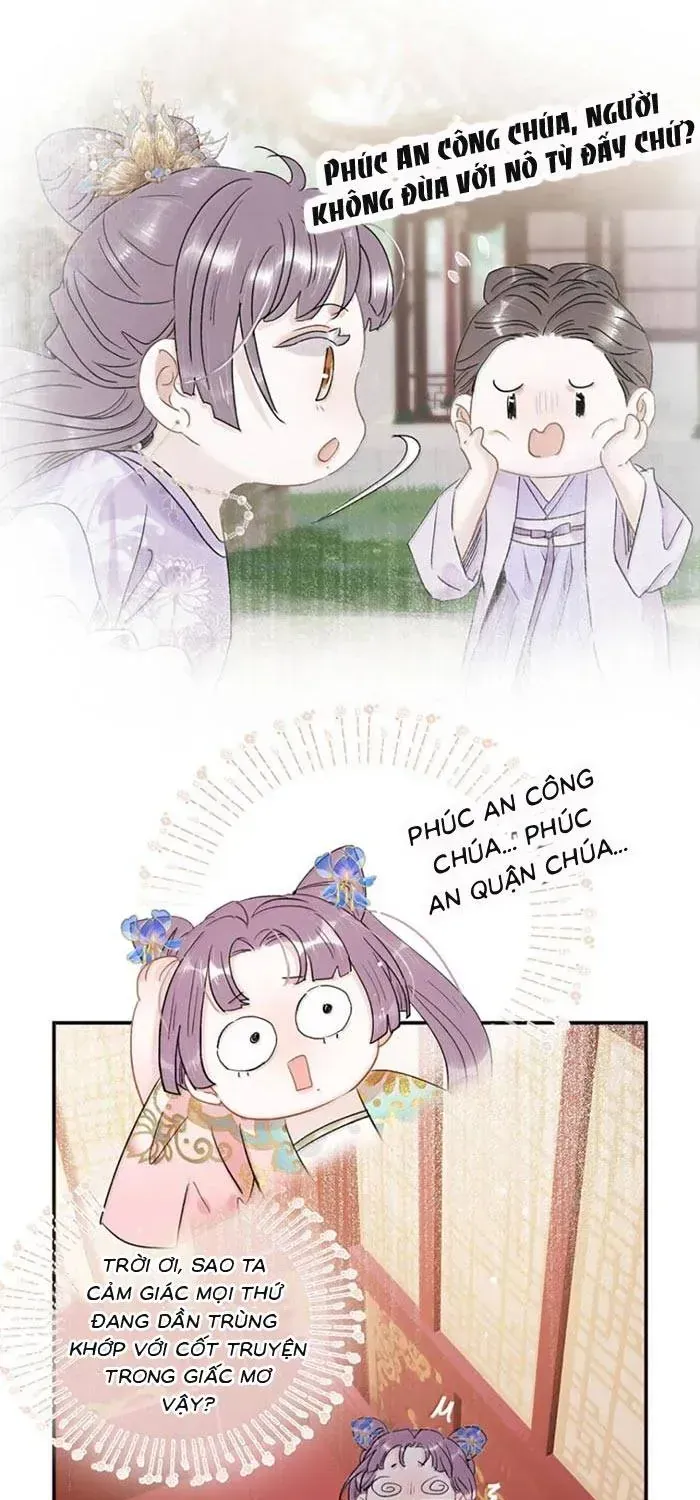 Chapter 49