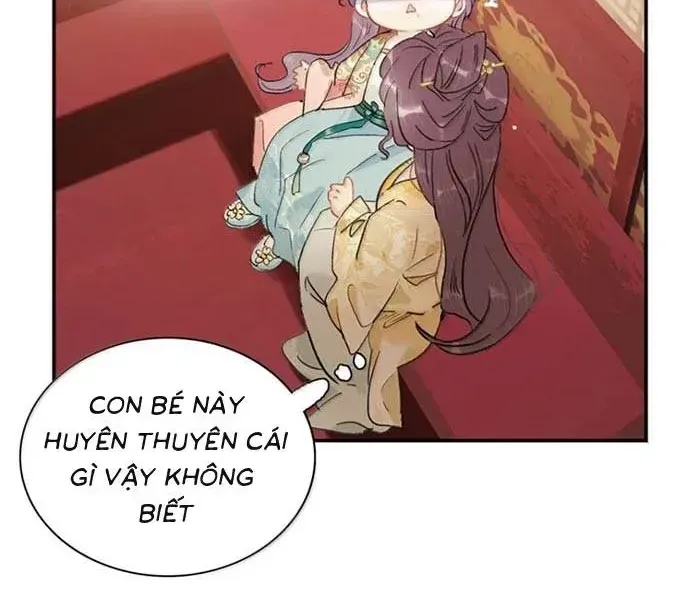 Chapter 49