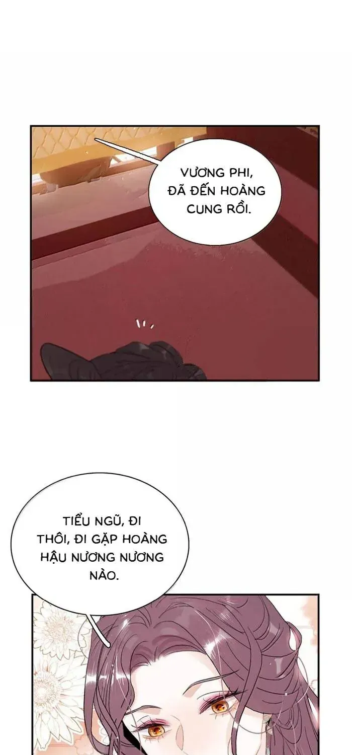 Chapter 49