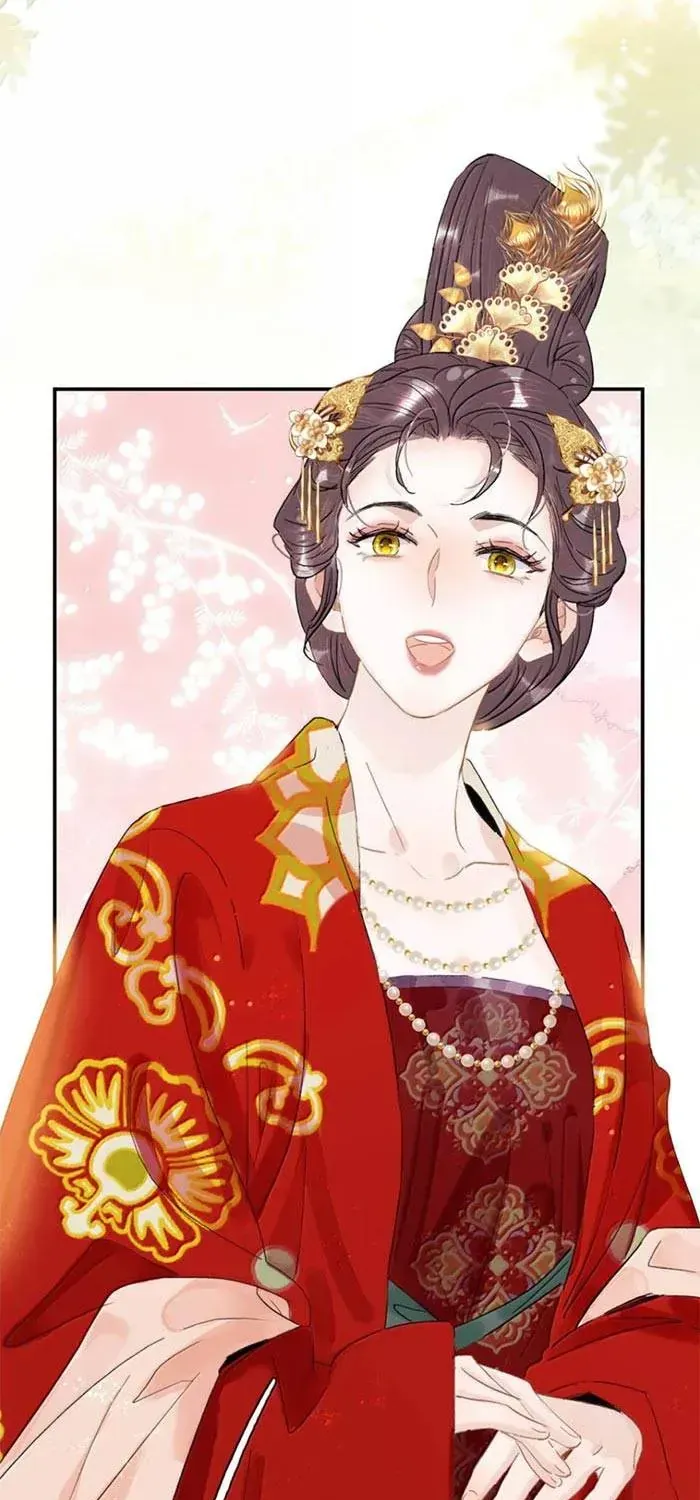Chapter 49