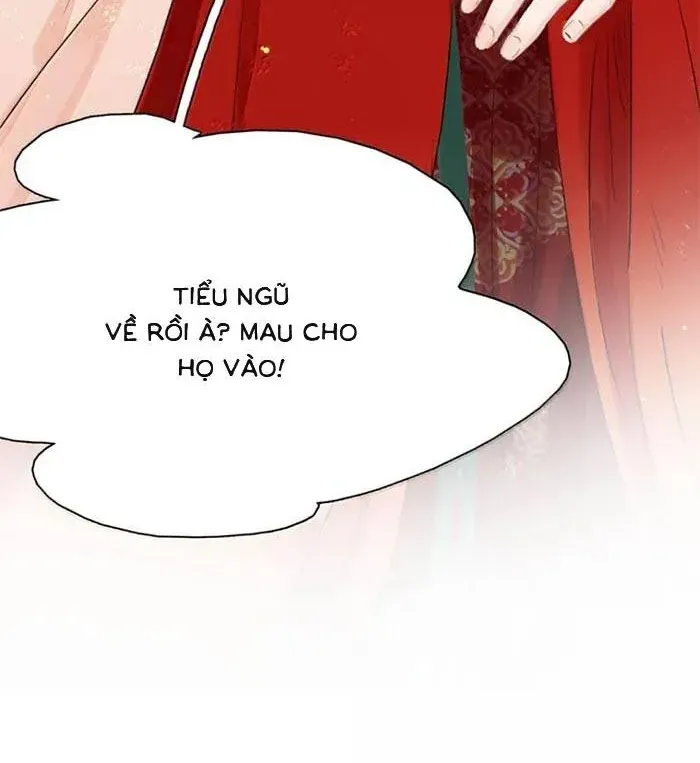 Chapter 49