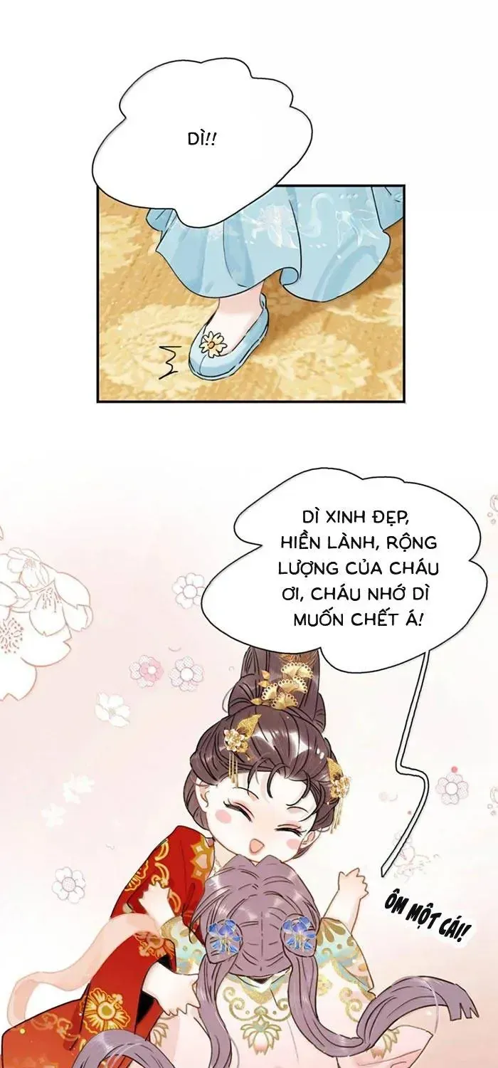 Chapter 49