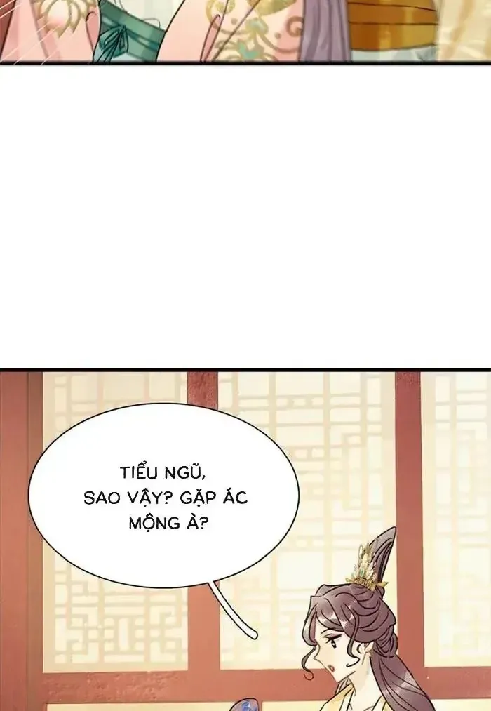 Chapter 49