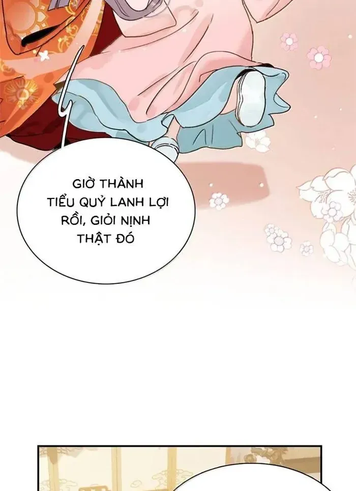 Chapter 49