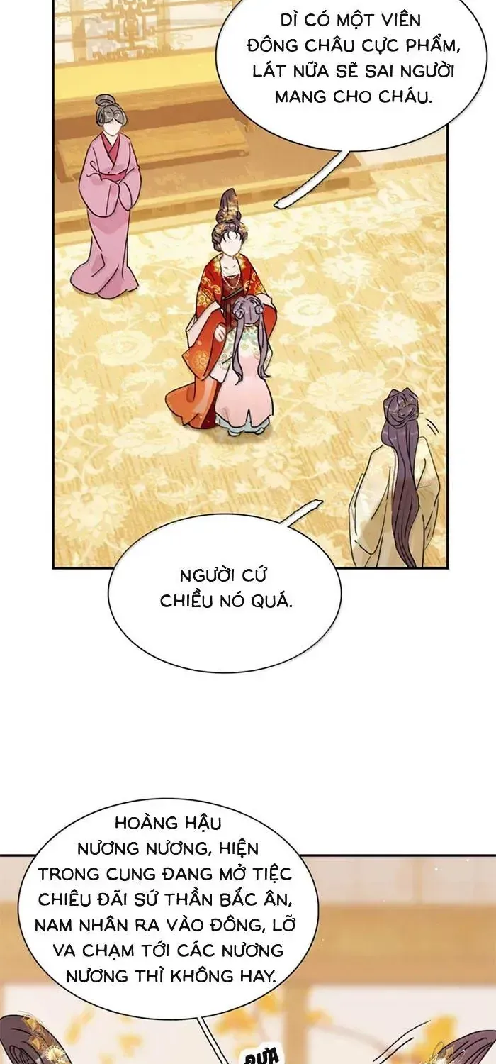 Chapter 49