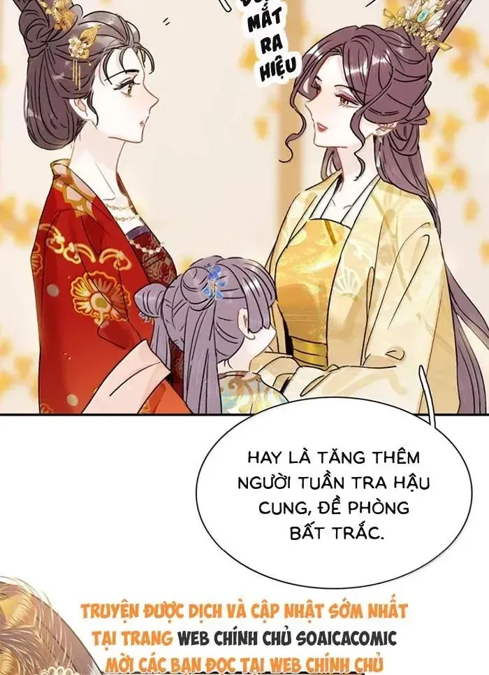 Chapter 49
