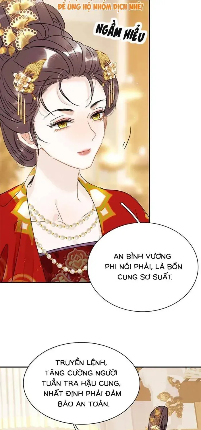 Chapter 49