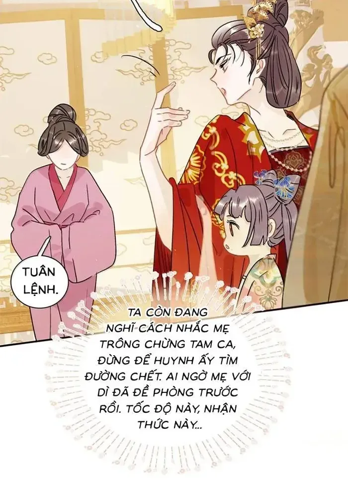 Chapter 49