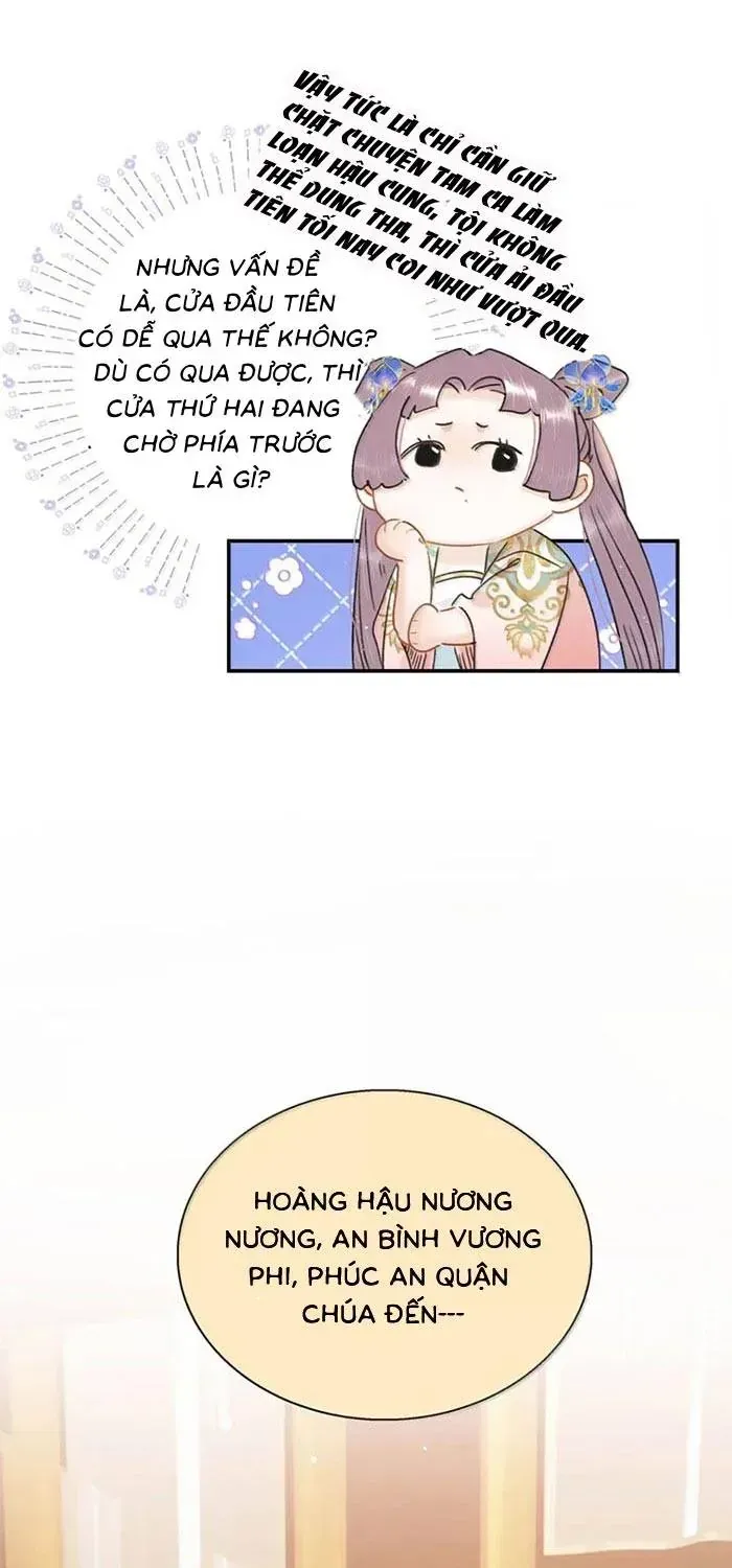 Chapter 49