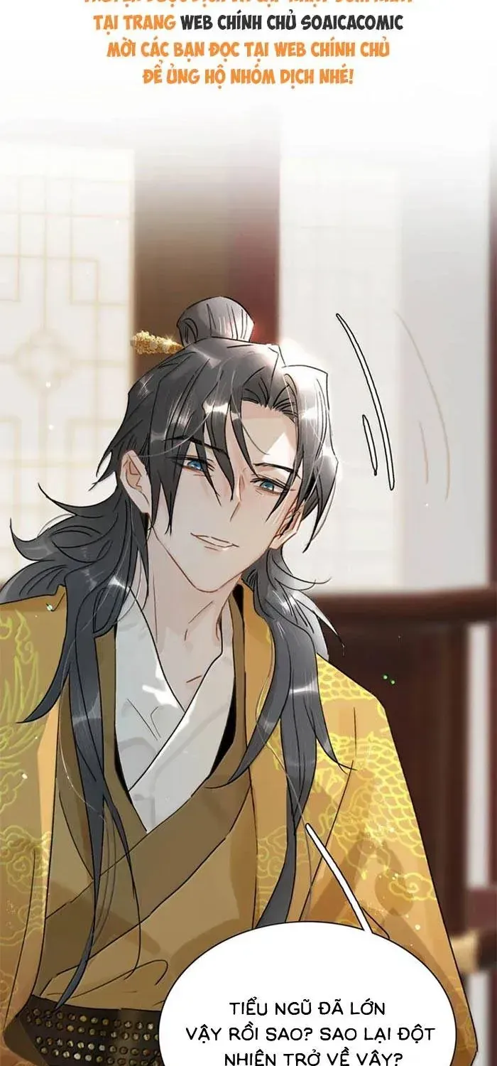 Chapter 49