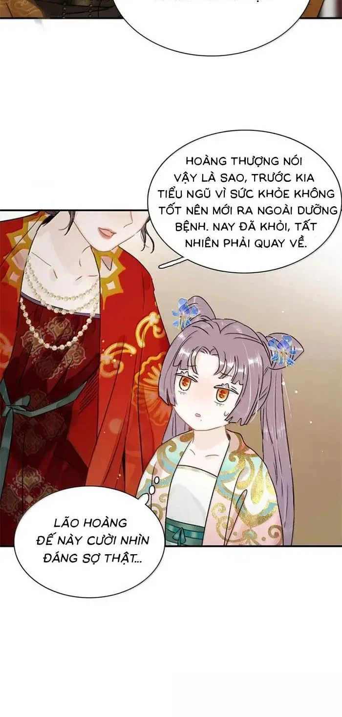Chapter 49